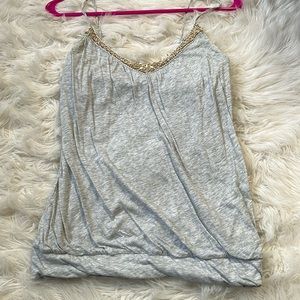A&F Cami